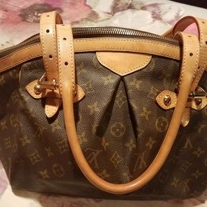 LV Tivoli GM